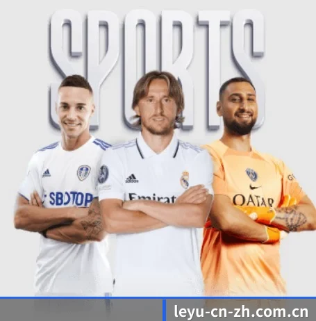 了解平台 - 体育资讯内容服务 - leyu